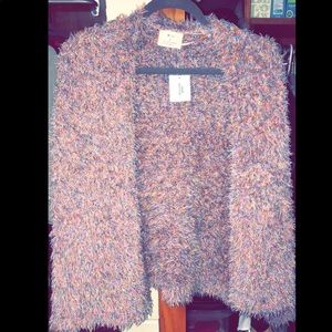 urban outfitters cardigan